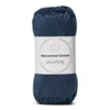 LindeHobby Bloom 6/4 – Mercerized Cotton